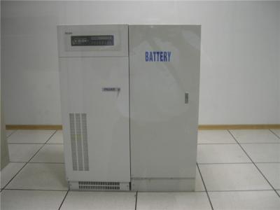 轻轨安全门系统工程安装